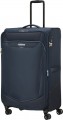 American Tourister SummerRide 116
