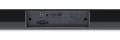 JVC TH-E434B