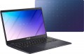 Asus L410MA