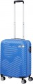 American Tourister Mickey Clouds 45