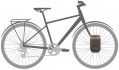 Ortlieb Fork-Pack 4.1 L