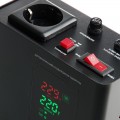 Apro AVR-500V