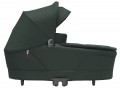 Maxi-Cosi Oxford+ 2 in 1