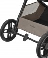 Maxi-Cosi Oxford+ 2 in 1