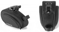 Rockbros RB-C40