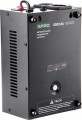 Apro AVR-3000V