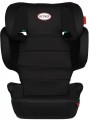 Heyner i-Fix Maxi Go