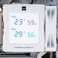 Thermalright Peerless Assassin 120 Digital White