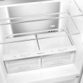 Smeg FQI48XD