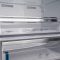 Vestfrost VR-FB492-3H0B