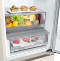 LG GC-B509FEMW