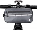 Rhinowalk Bike Handlebar Bag 3 L