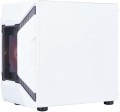 1stPlayer D3-A ARGB White