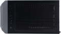 1stPlayer D3-A Black