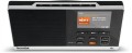TechniSat DigitRadio 215 (NDR1 Edition)