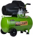 Procraft AC50-2