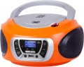 Trevi CMP 510 DAB