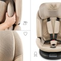 Kinder Kraft Xpedition 3 i-Size