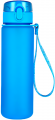 EasyFit AquaFlow 600