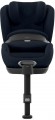 Cybex Anoris T2 i-Size