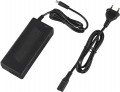 Parkside PSGE 300 A1