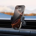 Tech-Protect V8 Dashboard & Vent Car Mount