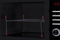 Amica AMMF 23E 1GFB