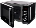 Amica AMMF 23E 1GFB