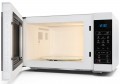 Sharp YC MS51E W