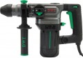 DWT BHP15-32V BMC