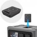 Intertool WT-7011