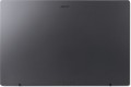 Acer Aspire Lite AL15-31P
