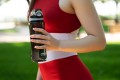 Ardesto Purity 800