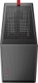 Antec Performance 1 M