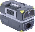 TA TA BDS-300A2