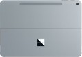 Microsoft Surface Pro 12