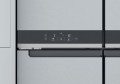 Whirlpool WQ9 U1L