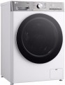 LG F2WR909P3W