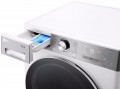 LG F2WR909P3W