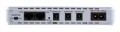 Step4Net S4N-10400-38WH