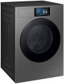 Samsung BeSpoke WF90F09C4SU4