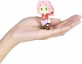 Nanoblock Sakura Haruno NBCN_136