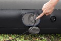 Bestway 671BQ