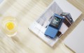FiiO BTR17