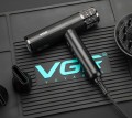 VGR V-427