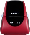 HPRT LPQ58