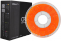 Creality CR-PLA Fluorescent Orange 1kg