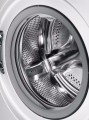 Electrolux SensiCare 600 MEW6S132X6P