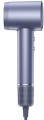 Havit HD202-EU