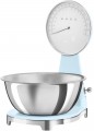 Smeg KSF01